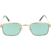 Funky Buddha Sonnenbrille FBS2028 004 48