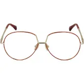 Max Mara Brillenfassung MM5119 042 57
