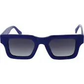Funky Buddha SUNGLASSES Sonnenbrille FBS2041 48001