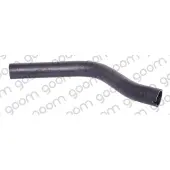 GOOM Kühlerschlauch Wasserschlauch für ALFA ROMEO 156 (932) RH-0508