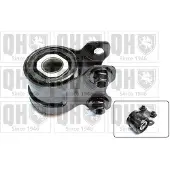 Quinton Hazell Lagerung Lenker für Querlenker für FORD Focus II Schrägheck (DA, HCP, DP) EMS8479