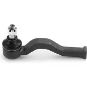 Skf Spurstangenkopf Spurstange für FORD Econovan Kastenwagen (KAA) Vorne VKDY 815040