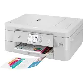 Brother DCP-J1800DW - Tintenstrahldrucker