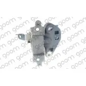 GOOM Motorlager Gummimetalllager Links für TOYOTA AYGO (WNB1, KGB1) EM-0151