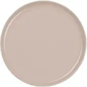 Asa selection Frühstücksteller Semana Tarama Pink 21 cm