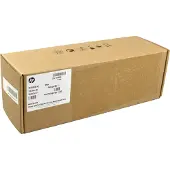HP JC91-01080A, CLP-365W/CLX-3305/C410W/C460/C480