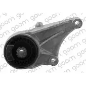 GOOM Motorlager Gummimetalllager Vorne für OPEL Astra H Caravan (A04) EM-0290