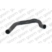 GOOM Ladeluftschlauch AH-0002 für Alfa Romeo Fiat Lancia