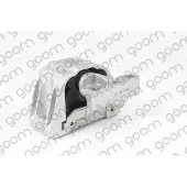 GOOM Motorlager Gummimetalllager Rechts für VW Golf IV Schrägheck (1J1) EM-0316