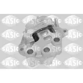 SASIC Motorlager Gummimetalllager Rechts Oben für FIAT 500X (334) 2706787