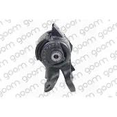 GOOM EM-0780 Motorlager Lagerung Motor für MAZDA 6 Station Wagon (GY)