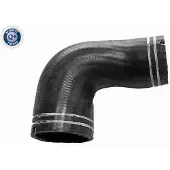 VAICO V24-1064 Turbo Ladeluftschlauch für ALFA ROMEO GIULIETTA (940)