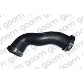 GOOM AH-0104 Turbo Ladeluftschlauch für VW Polo Schrägheck (6R1, 6C1) für AUDI A1 Sportback (8XA, 8XF) A1 Schrägheck (8X1, 8XK) für SKODA ROOMSTER