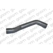 GOOM Ladeluftschlauch AH-0001 für Alfa Romeo Fiat Lancia