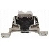 MAPCO Motorlager vorne oben, FORD C-MAX, FOCUS C-MAX, FOCUS II, FOCUS III, VOLVO C30,