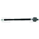 TRISCAN 8500 80200 Axialgelenk Spurstange für CHRYSLER VOYAGER IV (RG, RS)