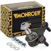 Monroe Traggelenk für VW Golf VII Schrägheck (5G1, BQ1, BE1, BE2) L29A01