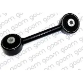 GOOM Motorlager Gummimetalllager Rechts für ALFA ROMEO 156 (932) EM-0120