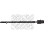 MAPCO 54790 Axialgelenk Spurstange für OPEL Meriva A (X03) Vorne Links Vorne Rechts