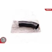 ESEN SKV 24SKV152 Turbo Ladeluftschlauch für BMW 5 Limousine (E39) 5 Touring (E39)