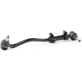 RIDEX 284R0293 Spurstange Vorne Rechts Vorne Links für BMW 7 (E23)