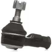 Skf Spurstangenkopf Spurstange für HONDA CIVIC VII Hatchback (EU, EP, EV) VKDY 813006