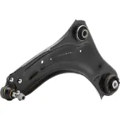 Moog RE-WP-15329 Querlenker für RENAULT MEGANE III Grandtour (KZ0/1) Scénic III (JZ0/1) GRAND SCÉNIC III (JZ0/1) Megane III Schrägheck (BZ0/1)
