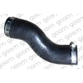 GOOM AH-0745 Turbo Ladeluftschlauch für FIAT 500X (334) für JEEP Renegade SUV (BU, B1)