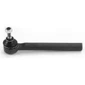 Skf Spurstangenkopf Spurstange für FIAT 127 Schrägheck (127) Vorne VKDY 312066