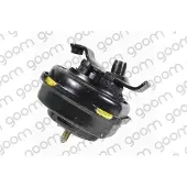 GOOM Motorlager Vorne für VW GOLF II (19E, 1G1) EM-0326