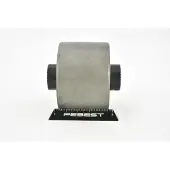 FEBEST Nab-241Rub