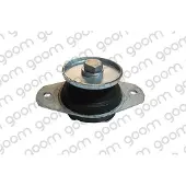 GOOM Motorlager Gummimetalllager Rechts für FIAT Strada Pickup (178) EM-0600