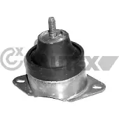 CAUTEX Lagerung Motor 031440 für Citroën Peugeot Rechts