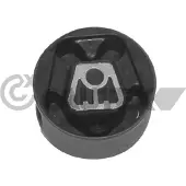 CAUTEX Lagerung Motor 030903 für Citroën Hinten
