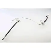 Hella Bremsschlauch [Hersteller-Nr. 8AH355462-121] für Vauxhall, Opel