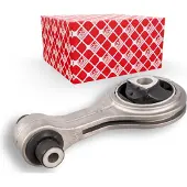 FEBI BILSTEIN Motorlager Gummimetalllager Vorne Hinten für FIAT TIPO Kombi (356) 170364