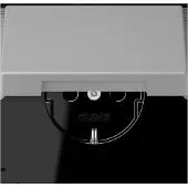 JUNG Steckdose SCHUKO