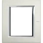Legrand HA4826XC
