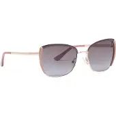 GUESS Sonnenbrillen GU00218 Braun