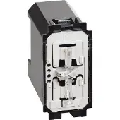 Legrand K4003C