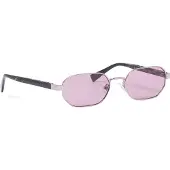 GUESS Sonnenbrille GU00231 81Y