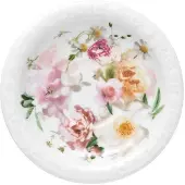 Rosenthal 10430-407165-14721, Porzellan, Maria, 120 mm