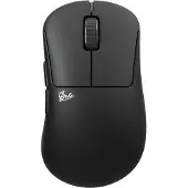 Pulsar ZywOo The Chosen Mouse Gen.2 Medium - Gaming muis - Optisch - 6 knoppen - Zwart