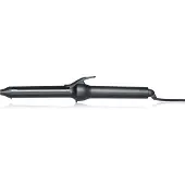 Severin LS 0822 Lockenstab