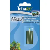 Tetra Tec Ausströmerstein AS 35