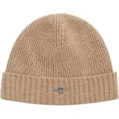 Gant 9910023 Mütze