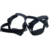 Nidecker Supermatic Set 2025 Fersenkappe