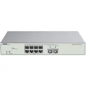 Ruijie Networks Nbs3300-8m Switch
