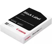 Canon Black Label Premium