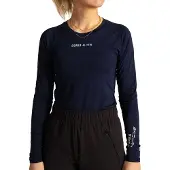 Osaka Sports Langarm-baselayer